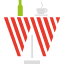 CafeStaffWanted logo